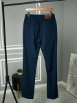 Брюки Kiton Артикул LUX-116049. Вид 2