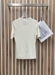 Футболка Brunello Cucinelli Артикул LUX-116036. Вид 3