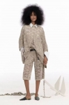 Костюм женский Brunello Cucinelli Артикул LUX-116038. Вид 1