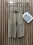 Костюм женский Brunello Cucinelli Артикул LUX-116038. Вид 3