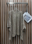 Костюм женский Brunello Cucinelli Артикул LUX-116038. Вид 4