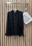 Рубашка Brunello Cucinelli Артикул LUX-116040. Вид 4