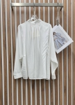 Рубашка Brunello Cucinelli Артикул LUX-116039. Вид 2