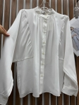 Рубашка Brunello Cucinelli Артикул LUX-116039. Вид 3
