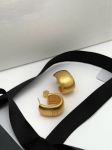 Серьги Balenciaga Артикул LUX-116060. Вид 2