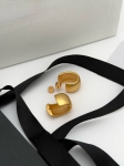 Серьги Balenciaga Артикул LUX-116060. Вид 3