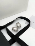 Серьги Balenciaga Артикул LUX-116059. Вид 1