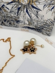 Серьги Christian Dior Артикул LUX-116062. Вид 2