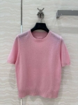 Футболка Prada Артикул LUX-116067. Вид 1