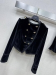 Костюм женский Balmain Артикул LUX-116073. Вид 2