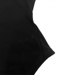Боди Alaia Артикул LUX-116077. Вид 2