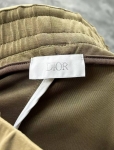 Брюки  Christian Dior Артикул LUX-116082. Вид 4