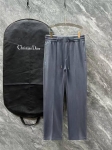 Брюки  Christian Dior Артикул LUX-116081. Вид 1