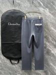 Брюки  Christian Dior Артикул LUX-116081. Вид 2