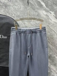 Брюки  Christian Dior Артикул LUX-116081. Вид 3