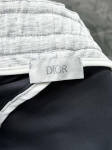 Брюки  Christian Dior Артикул LUX-116081. Вид 5