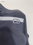 Брюки  Christian Dior Артикул LUX-116081. Вид 6