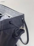 Брюки  Christian Dior Артикул LUX-116081. Вид 8