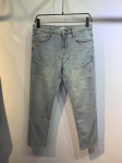 Джинсы Burberry Артикул LUX-116083. Вид 2