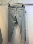 Джинсы Burberry Артикул LUX-116083. Вид 3