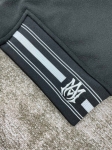 Бомбер Amiri  Артикул LUX-116094. Вид 8