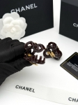 Заколка для волос Chanel Артикул LUX-116099. Вид 2