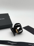 Заколка для волос Yves Saint Laurent Артикул LUX-116102. Вид 1