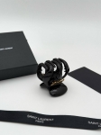 Заколка для волос Yves Saint Laurent Артикул LUX-116102. Вид 2