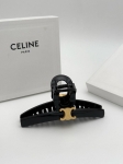 Заколка для волос Celine Артикул LUX-116103. Вид 1