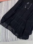 Рубашка Chanel Артикул LUX-116115. Вид 3