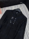 Рубашка Chanel Артикул LUX-116115. Вид 4