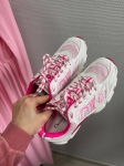 Кроссовки  Christian Dior Артикул LUX-116118. Вид 4