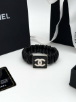 Браслет  Chanel Артикул LUX-116120. Вид 1