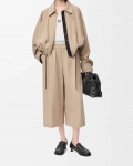 Ветровка Loewe Артикул LUX-116125. Вид 2