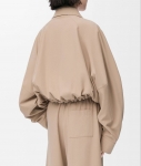 Ветровка Loewe Артикул LUX-116125. Вид 3