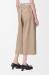Кюлоты Loewe Артикул LUX-116126. Вид 2