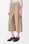 Кюлоты Loewe Артикул LUX-116126. Вид 1