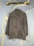 Жакет Yves Saint Laurent Артикул LUX-116131. Вид 2