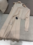 Костюм женский Brunello Cucinelli Артикул LUX-116141. Вид 2