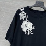 Футболка  Dolce & Gabbana Артикул LUX-116145. Вид 2