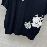 Футболка  Dolce & Gabbana Артикул LUX-116145. Вид 3