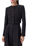 Жакет  Dolce & Gabbana Артикул LUX-116147. Вид 1
