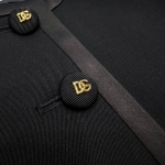 Жакет  Dolce & Gabbana Артикул LUX-116147. Вид 3