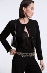 Жакет  Dolce & Gabbana Артикул LUX-116147. Вид 4