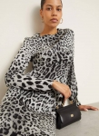 Платье  Dolce & Gabbana Артикул LUX-116150. Вид 2