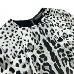 Платье  Dolce & Gabbana Артикул LUX-116150. Вид 4