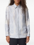 Рубашка Versace Артикул LUX-116151. Вид 1
