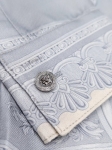 Рубашка Versace Артикул LUX-116151. Вид 2