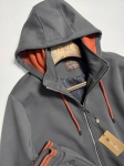 Костюм спортивный Loro Piana Артикул LUX-116166. Вид 2