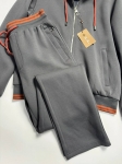 Костюм спортивный Loro Piana Артикул LUX-116166. Вид 3